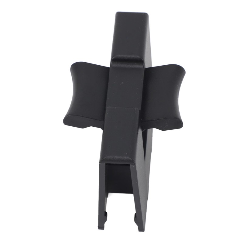 Center Console Cup Holder Insert Divider 92118AJ001 Replacement for Subaru