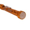 WELDINGER LED Pen Torch Magnetic on Both Sides with Flexible