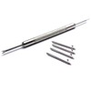 Sulla 4 Quick Release Spring Bars and Tool 16 mm