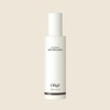 OBge Moisture All In One Lotion 200mL - OBge Moisture