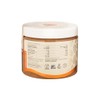 Sarais Crema de Almendra Maca Canela, natural,super-food, nutritiva 430g