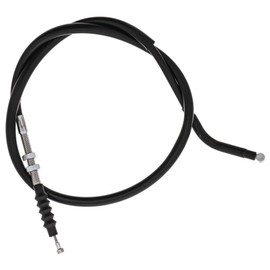 NICHE Clutch Cable for Honda CBR600F 22870-MR3-920