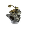 Carburetor for Troy BILT Horse TILLERS Replaces Tecumseh 632230 632272