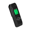 Wood Moisture Tester Building Materials Moisture Enviroment Temperature Detection with