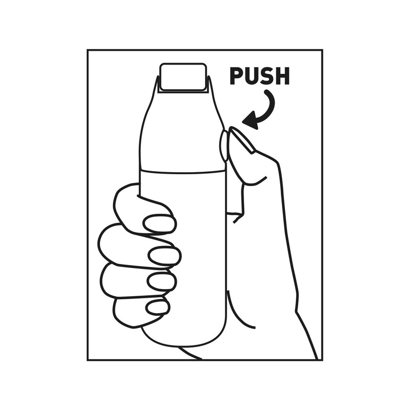 Filorga Lift Designer Serum, 30ml