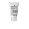 Sanctuary Spa Heel Balm 75ml