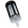vhbw 2 x Fuel Filter Compatible with Stihl FS 220,