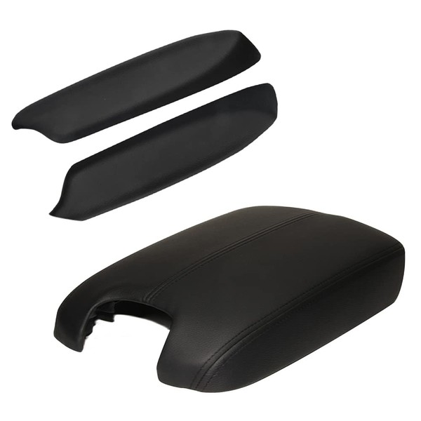 A ABIGAIL Compatible with 2008 2009 2010 2011 2012 Honda