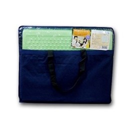 Good Life All-Season Camping Mat for 5-6 People, Picnic Mat Outdoor Mat