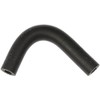 Dorman 979-300 Power Steering Reservoir Hose Compatible with Select Chrysler/Dodge