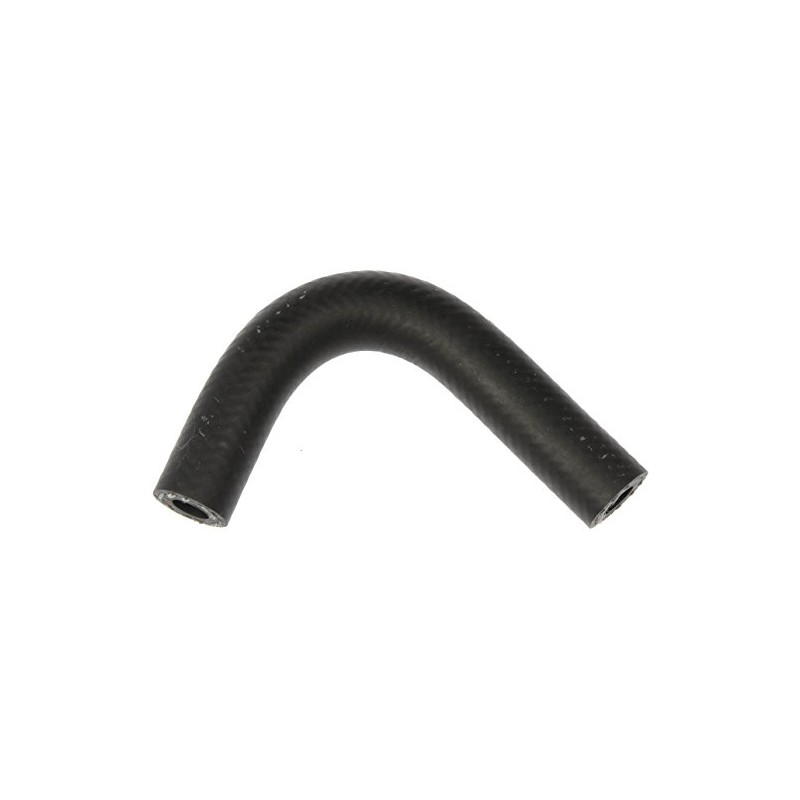 Dorman 979-300 Power Steering Reservoir Hose Compatible with Select Chrysler/Dodge