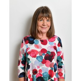 Macmillan Children's Books Rabbit's Nap: The perfect lift-the-flap book for Easter (Tales From Acorn Wood, 4)