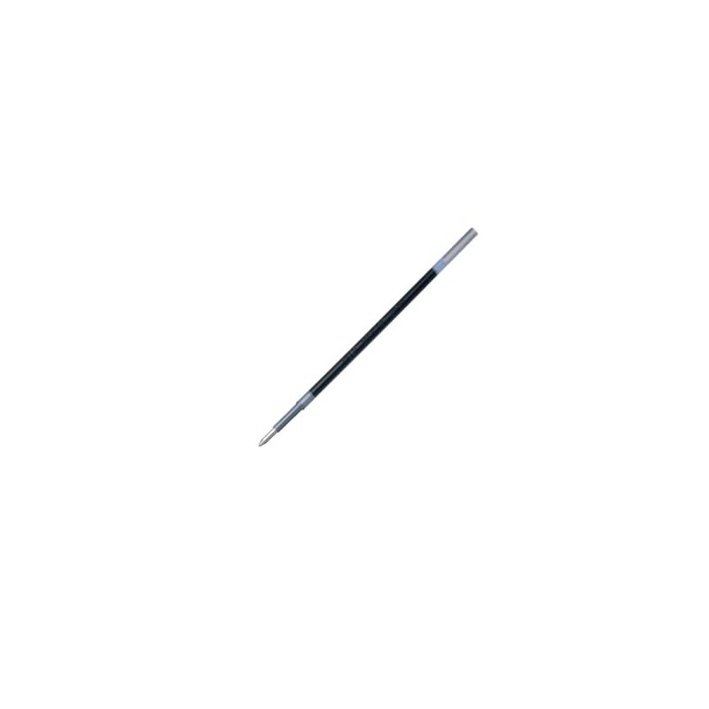 Pilot BRFV100F10L Oil-Based Ballpoint Pen Refill, Acro Ink, 0.7, Blue,