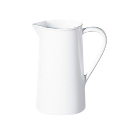 ASA Krug, Porzellan, Weiß, 20 x 13 x 20 1