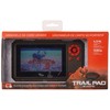 Wildgame Innovations Trail Pad | VU60 SD Card Reader with