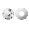 HUBER Motion 33HF Radar Motion Sensor 360° for Indoor Use,