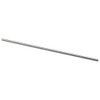 Upluckey Threaded Screw 2 Pcs 304 Stainless Steel Right Hand