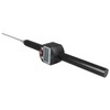 Electronic Digital Dial Indicator IP65 High Accuracy 0 to 100mm