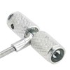 Valve Core Remover Tool Puller,Valve Stem Installation Fishing Tool Puller