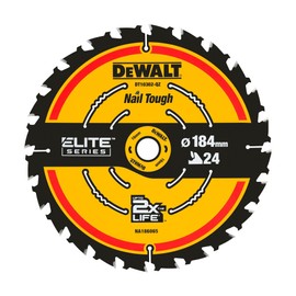 Dewalt DT10302-QZ Framing Blade