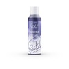 Fractal Colours FlowAir Airbrush Liquid Food Colouring 100ml Indigo Blue