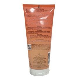 Avène Avene Xeracalm Nutrition Shower Cream Face & Body (200ml/6.7fl) New