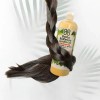Shampoo Baño Botanico Extracto De Jengibre (crecimiento)1 Lt