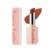 Emery Emily Moisture Lip Stick (204 Cassis) Blue Brown Moisturizing