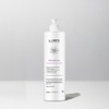 Sante Azulene Soother Cleansing Milk 200ml Hypoallergenic Moisturizing Cleansing Lotion