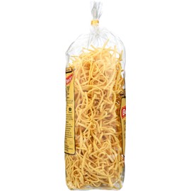 Bechtle Egg Spaetzle, Farmer Style - 17.6oz (Pack of 2)
