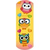 Nexcare Happy Kids Plasters Magic Assorted Pack of 20
