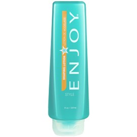 Enjoy Shaping Lotion 8 oz