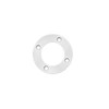 Hayward - ORNX15008 Suction Nozzle Flange and Socket for Pool