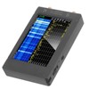 Mini Handheld Spectrum Analyzer 100kHz to 5.3GHz 4in Spectrum Analyzer