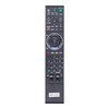 RM-L1108 Remote Control Replacement Fit for Sony LCD LED Television