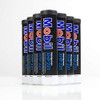 Mobil Mobilgrease XHP 221 Premium Lubricating Grease [10 Cartridge Case]