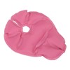 Breast Ice Pack Hot Cold Compress Engorgement Relief Breast Therapy