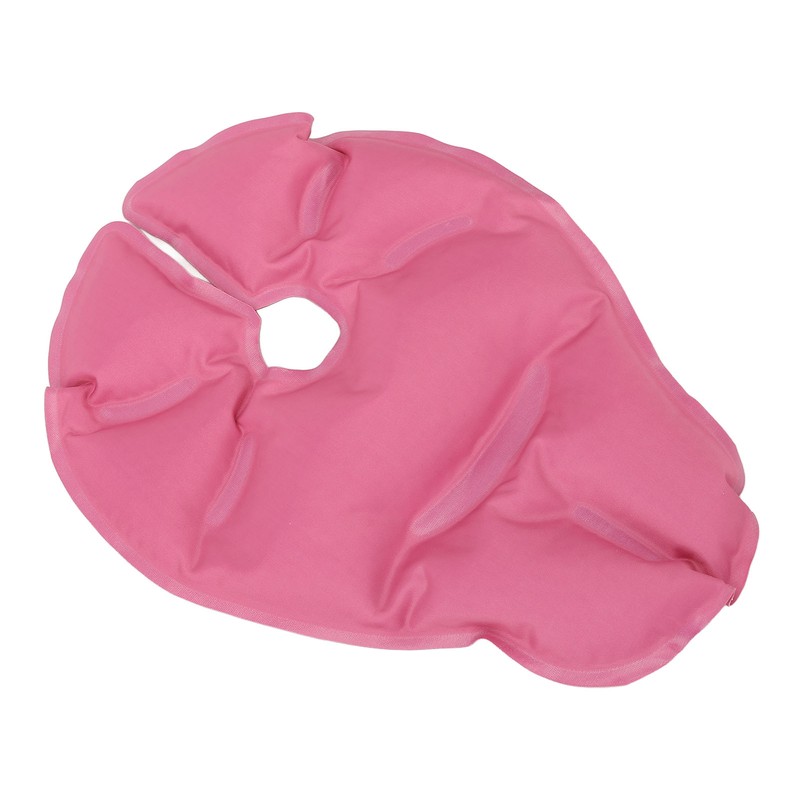Breast Ice Pack Hot Cold Compress Engorgement Relief Breast Therapy