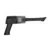 9000Pa Cordless Car Vacuum Cleaner Black Washable Reusable Handheld Vacuum