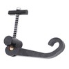 Electric Scooter Folding Pole Hook Aluminum Alloy Scooter Folding Pole