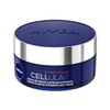 Nivea C.Filler Hyal. Noche 50M