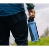Yeti Yonder Tether 1L Water Bottle - Navy