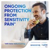 SENSODYNE Rapid Relief Original 4 x 75 ml