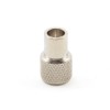 Locknut: VL, MIL