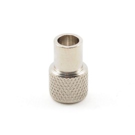 Locknut: VL, MIL