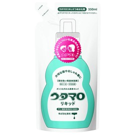 Utamaro Liquid Refill 350 ml