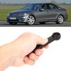 Offset 16mm Engine Mount Socket 4693 Engine Mounting Wrench Replacement