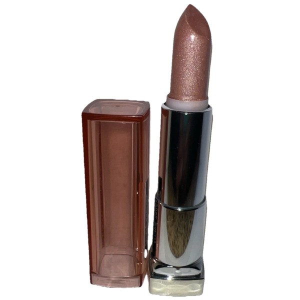 Maybelline New York 1- MAYBELLINE ColorSensation
