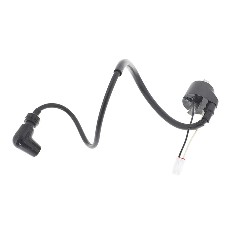 labwork Bobina de encendido de repuesto para Suzuki RM250 RM