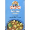 MDH, Garam Masala, 500 Grams(gm)